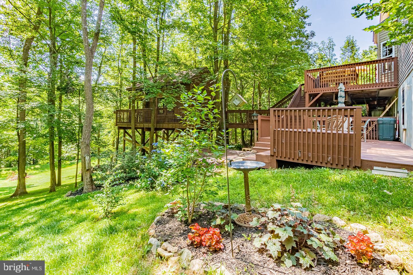204 Sugarman Road Coatesville, PA 19320 - Photo 19 of 44 Gallery Image 19