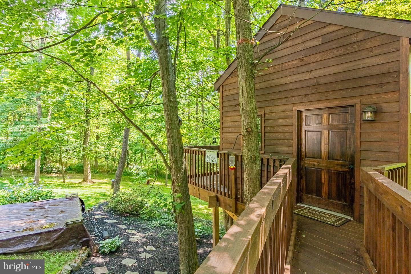 204 Sugarman Road Coatesville, PA 19320 - Photo 20 of 44 Gallery Image 20