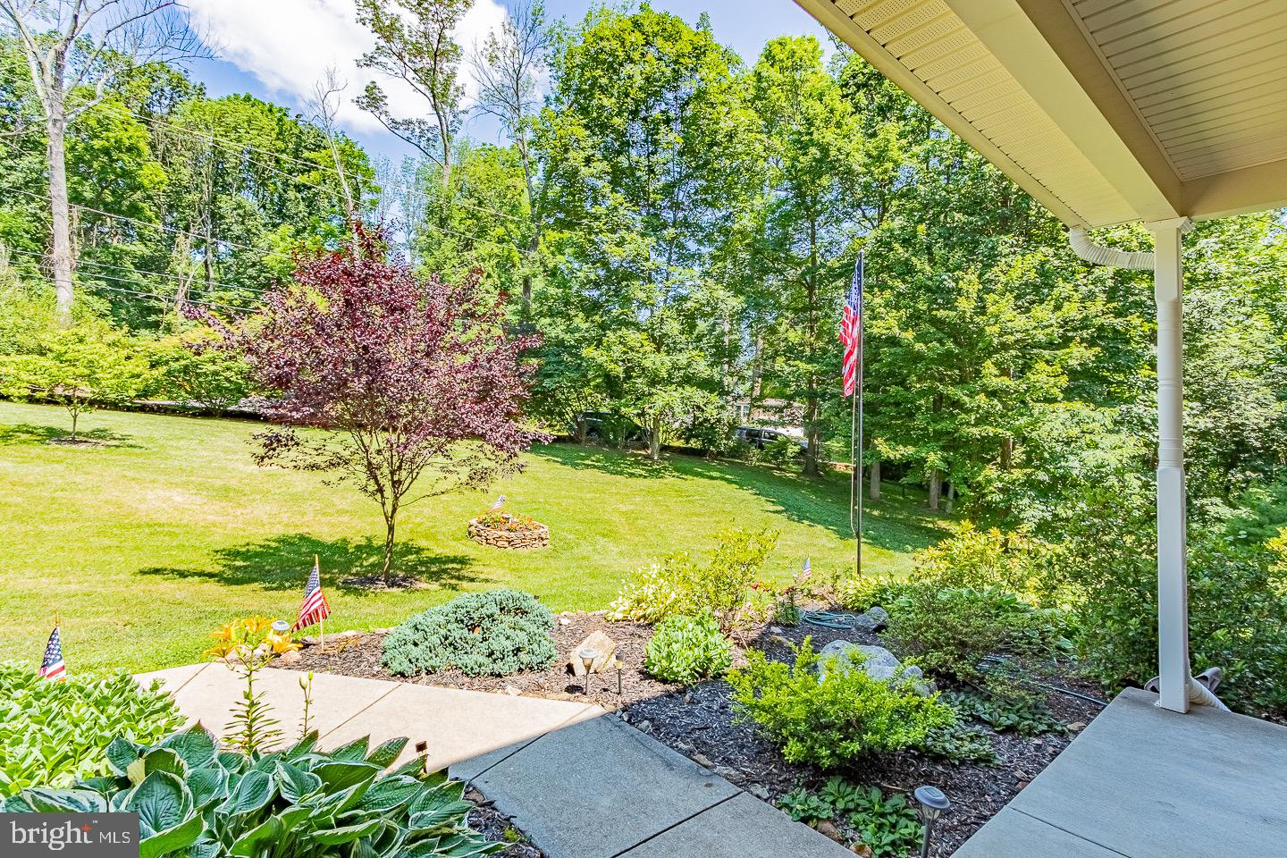 204 Sugarman Road Coatesville, PA 19320 - Photo 3 of 44 Gallery Image 3