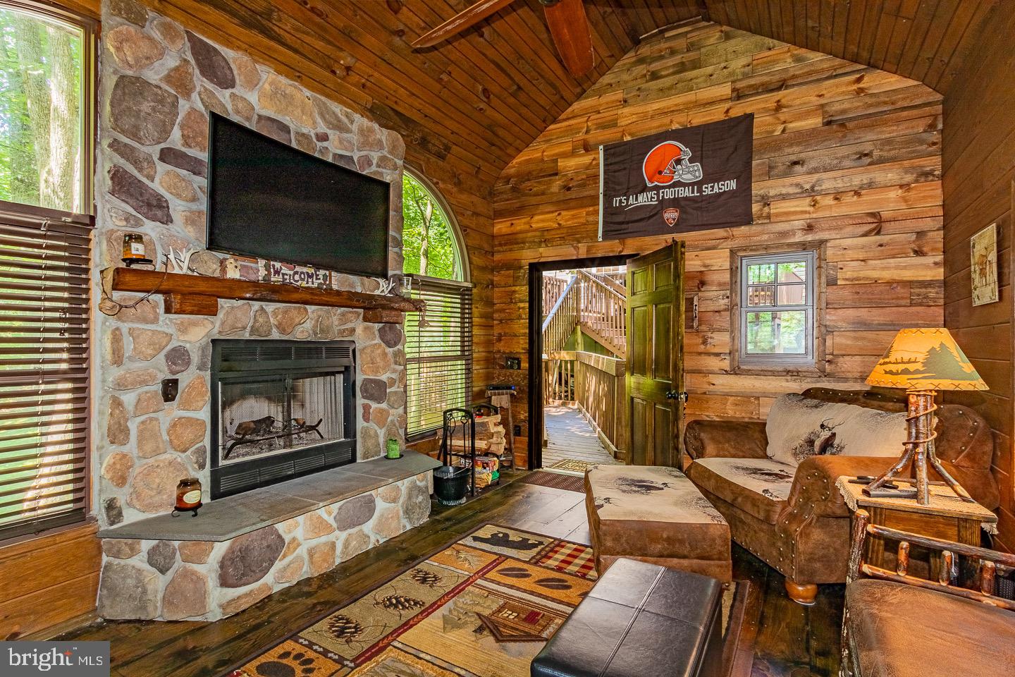 204 Sugarman Road Coatesville, PA 19320 - Photo 21 of 44 Gallery Image 21