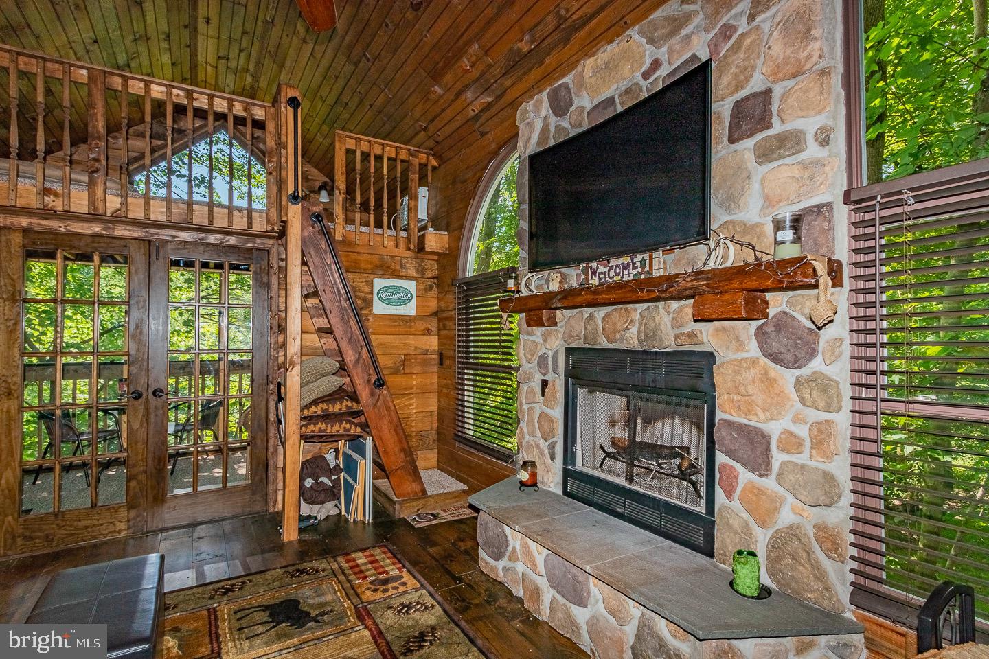 204 Sugarman Road Coatesville, PA 19320 - Photo 22 of 44 Gallery Image 22