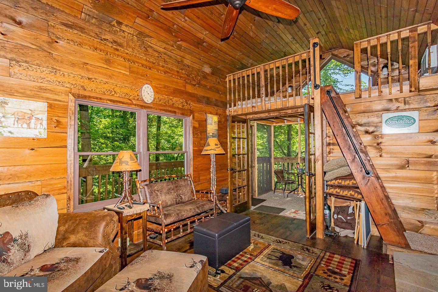 204 Sugarman Road Coatesville, PA 19320 - Photo 23 of 44 Gallery Image 23