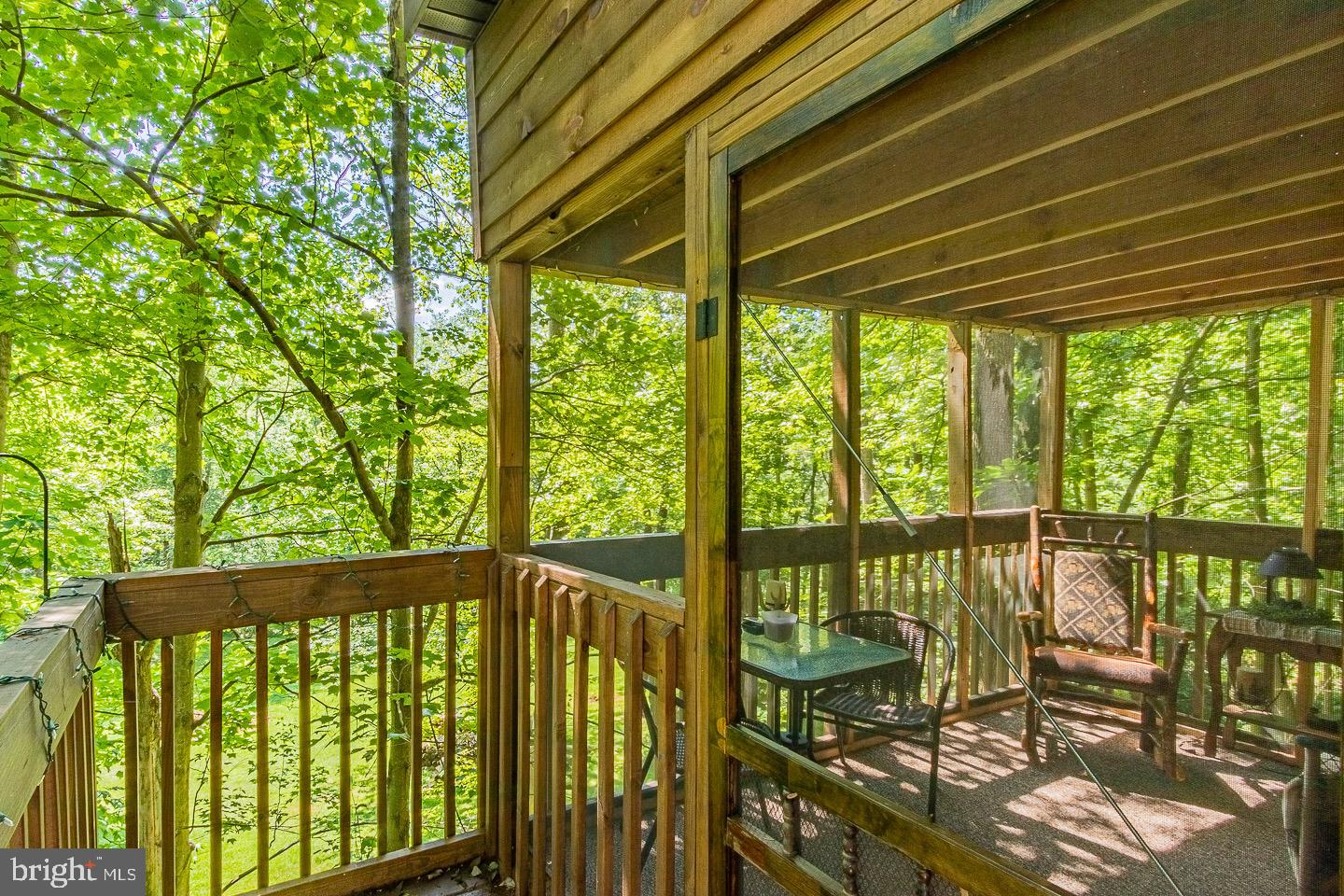 204 Sugarman Road Coatesville, PA 19320 - Photo 24 of 44 Gallery Image 24