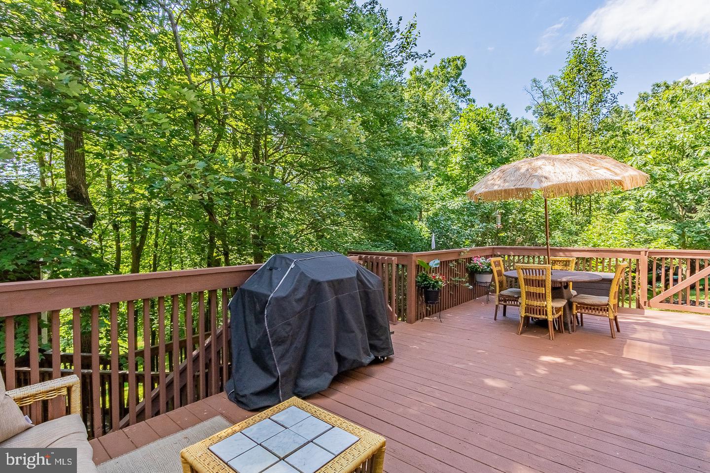204 Sugarman Road Coatesville, PA 19320 - Photo 25 of 44 Gallery Image 25