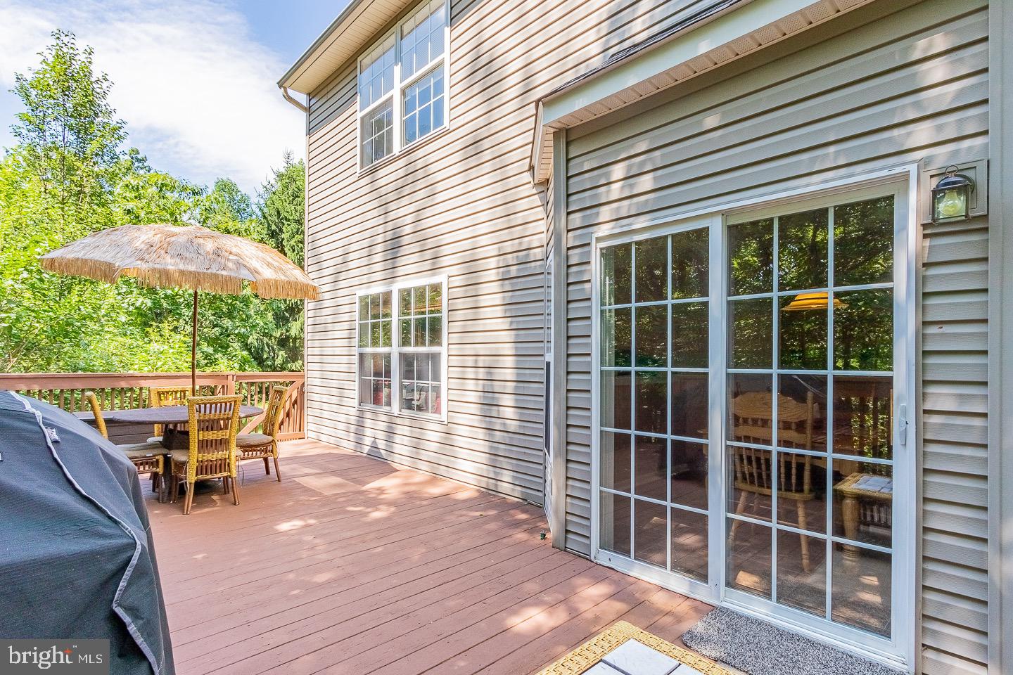204 Sugarman Road Coatesville, PA 19320 - Photo 26 of 44 Gallery Image 26