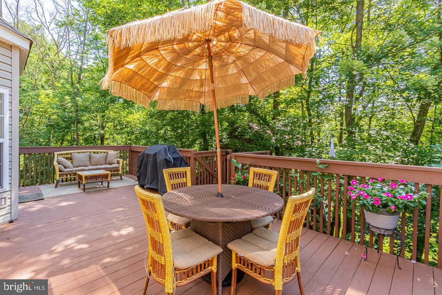 204 Sugarman Road Coatesville, PA 19320 - Photo 27 of 44 Gallery Image 27