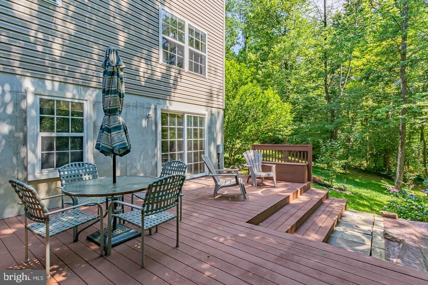 204 Sugarman Road Coatesville, PA 19320 - Photo 28 of 44 Gallery Image 28