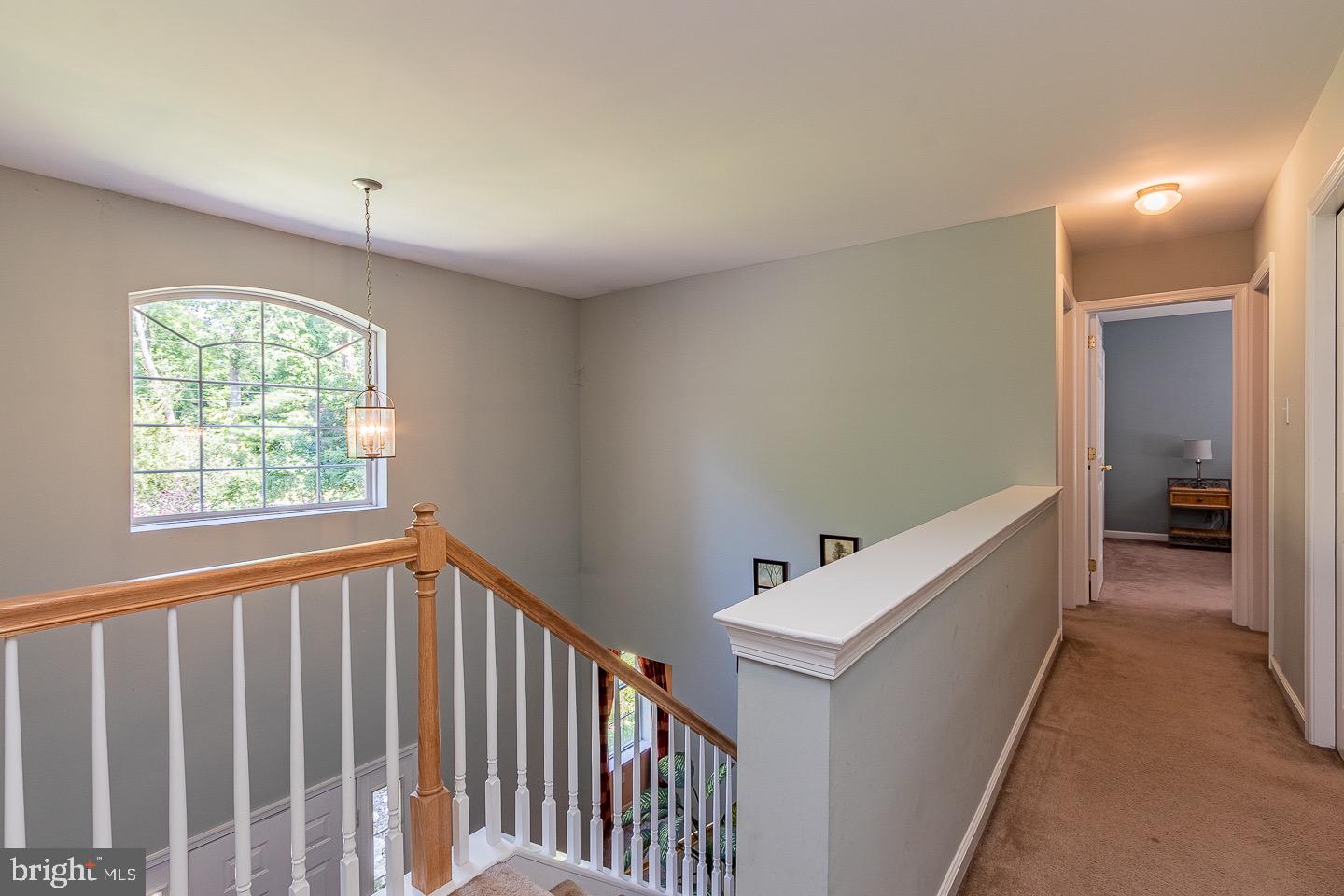 204 Sugarman Road Coatesville, PA 19320 - Photo 29 of 44 Gallery Image 29