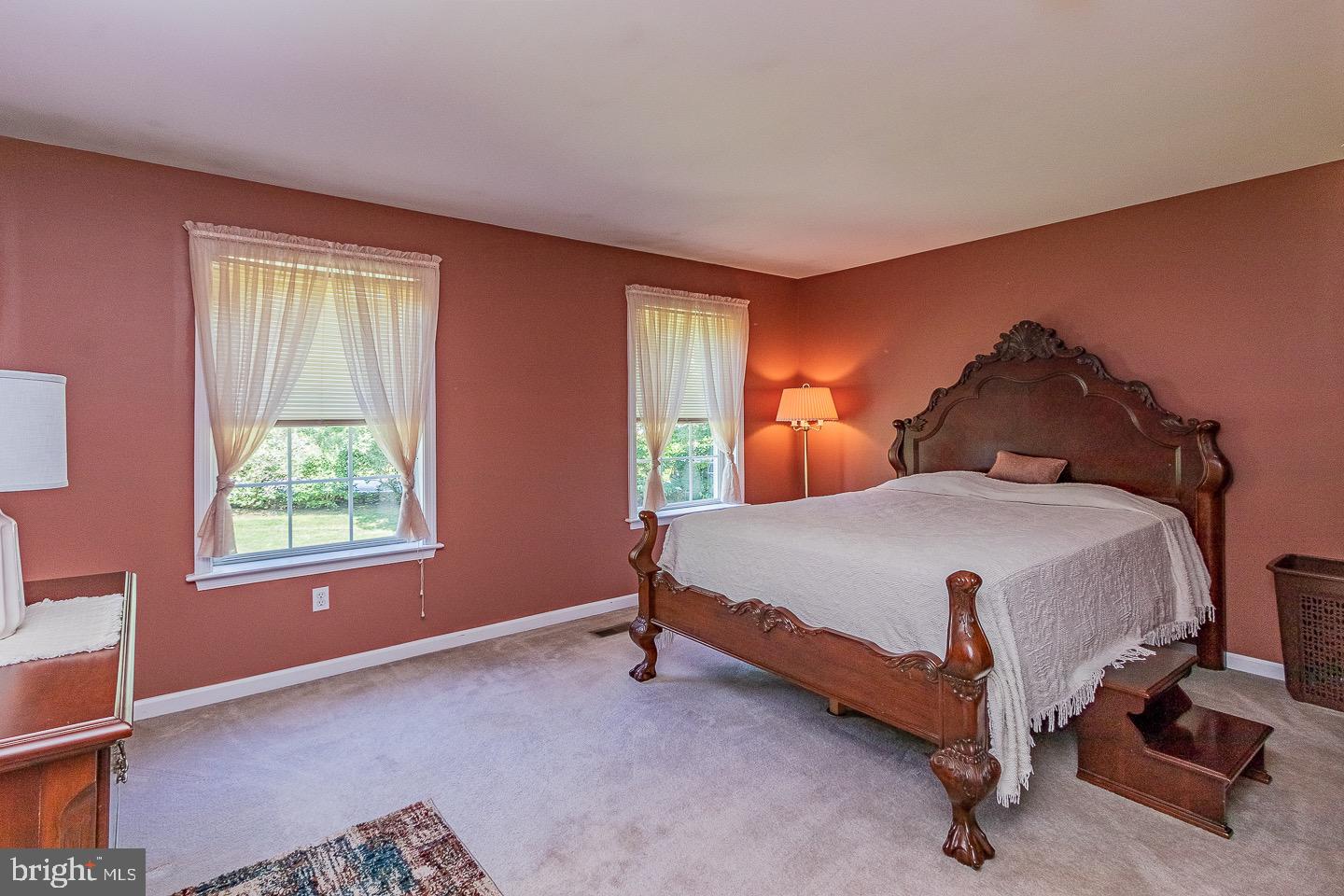 204 Sugarman Road Coatesville, PA 19320 - Photo 30 of 44 Gallery Image 30