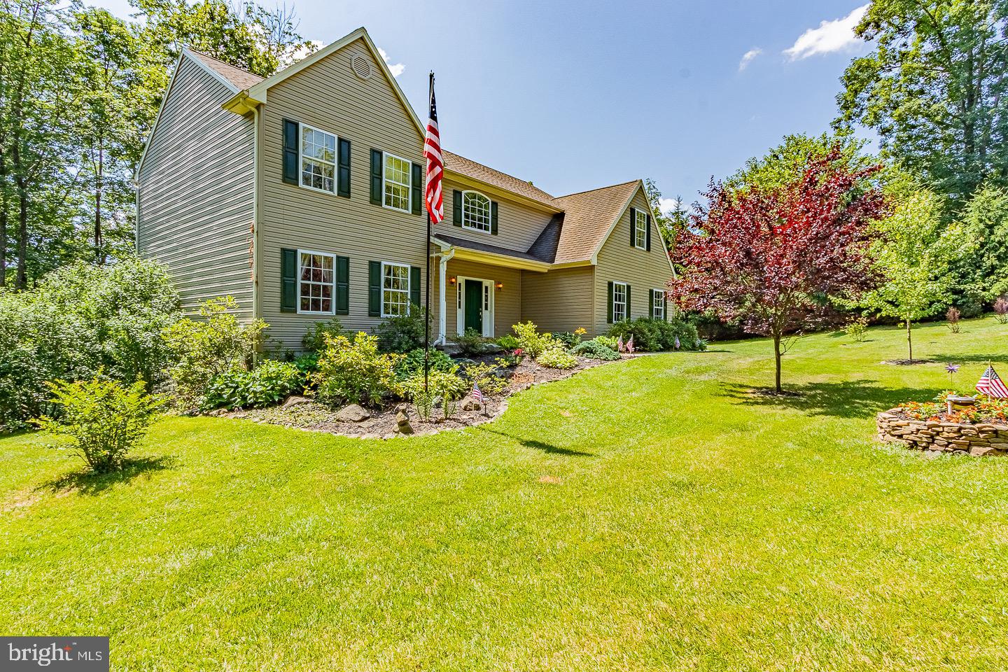204 Sugarman Road Coatesville, PA 19320 - Photo 4 of 44 Gallery Image 4