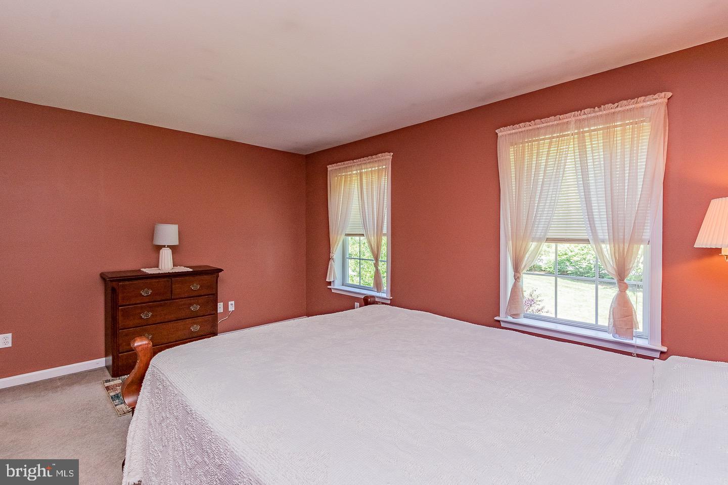 204 Sugarman Road Coatesville, PA 19320 - Photo 31 of 44 Gallery Image 31