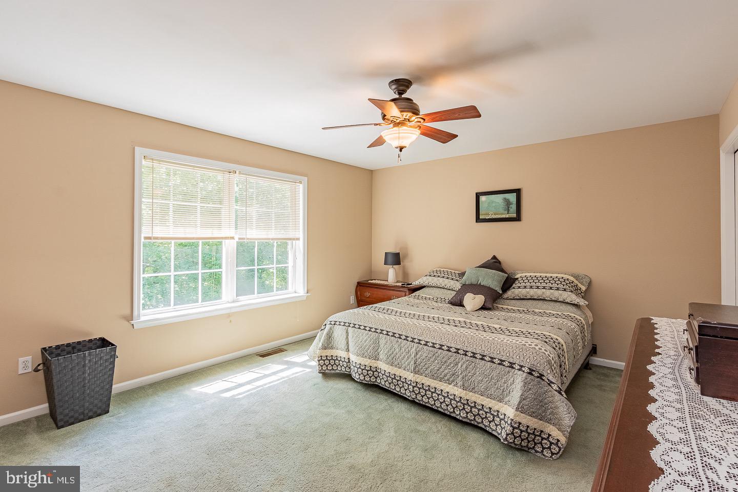 204 Sugarman Road Coatesville, PA 19320 - Photo 32 of 44 Gallery Image 32