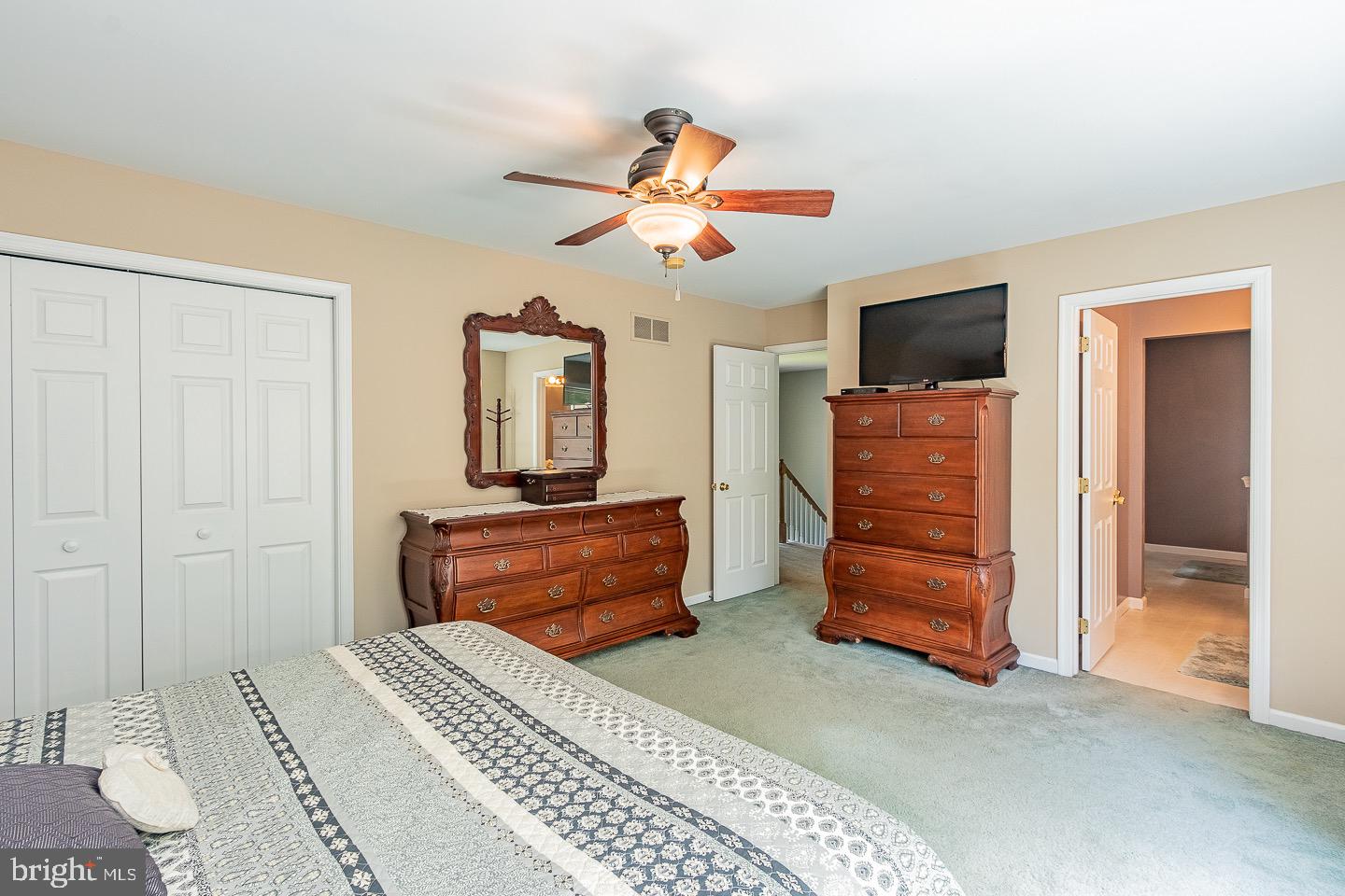 204 Sugarman Road Coatesville, PA 19320 - Photo 33 of 44 Gallery Image 33