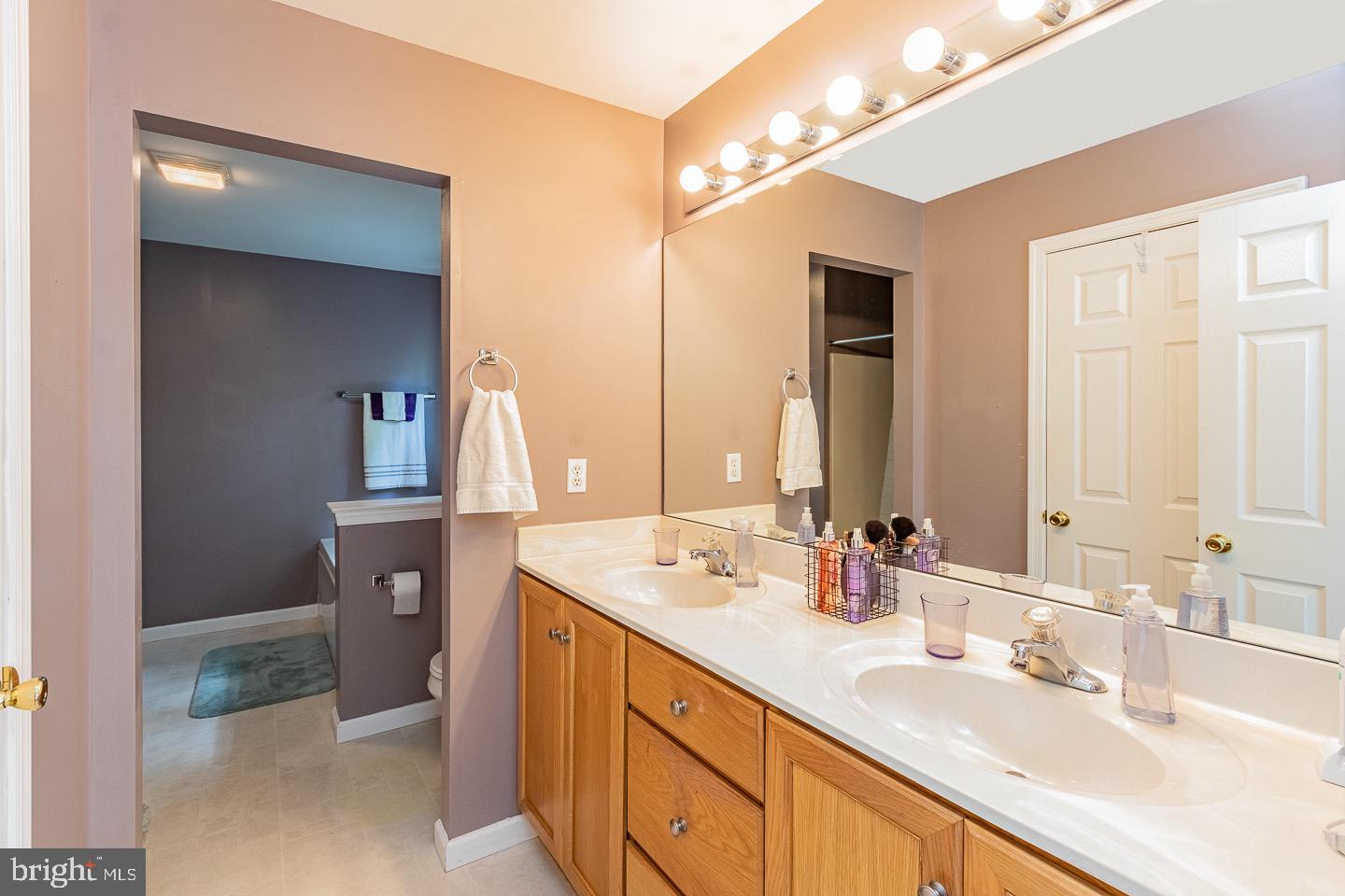 204 Sugarman Road Coatesville, PA 19320 - Photo 34 of 44 Gallery Image 34