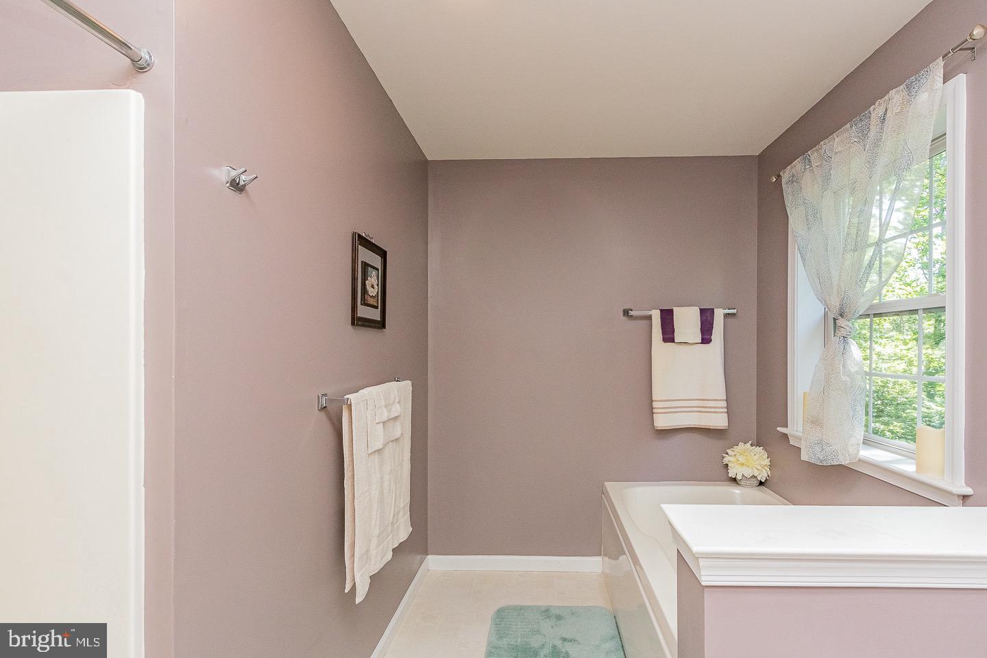 204 Sugarman Road Coatesville, PA 19320 - Photo 35 of 44 Gallery Image 35