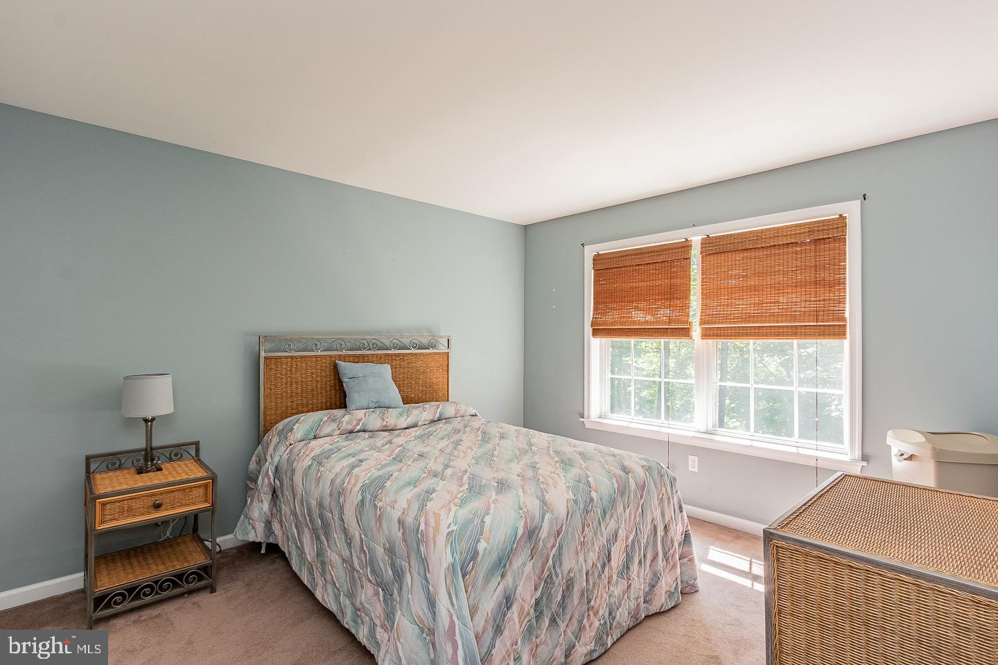 204 Sugarman Road Coatesville, PA 19320 - Photo 36 of 44 Gallery Image 36