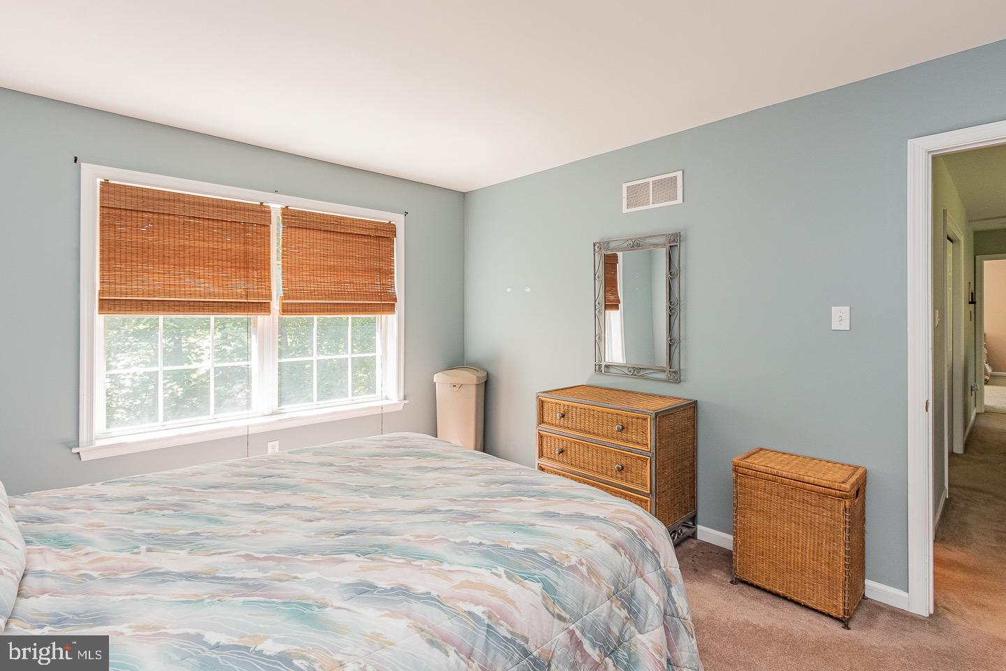 204 Sugarman Road Coatesville, PA 19320 - Photo 37 of 44 Gallery Image 37