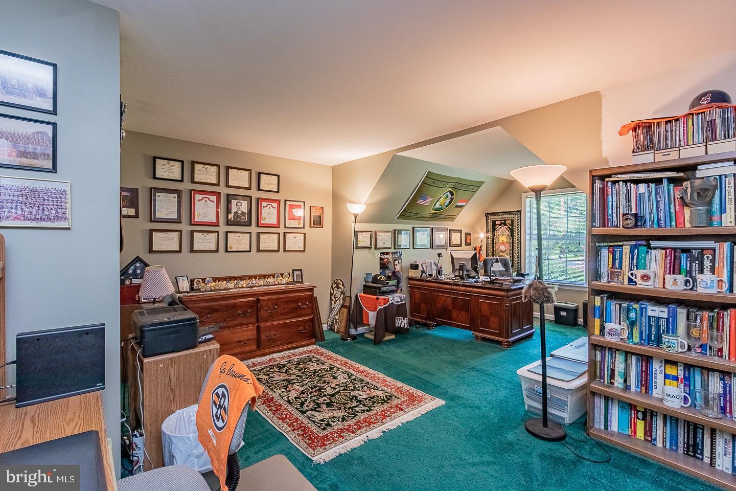 204 Sugarman Road Coatesville, PA 19320 - Photo 38 of 44 Gallery Image 38