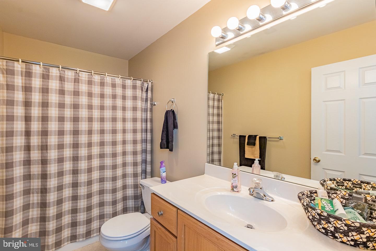 204 Sugarman Road Coatesville, PA 19320 - Photo 39 of 44 Gallery Image 39