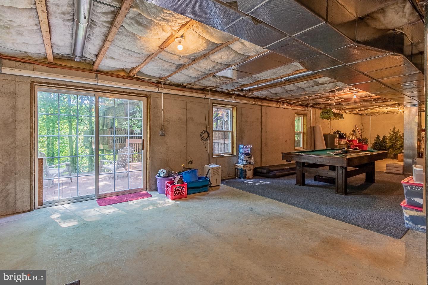 204 Sugarman Road Coatesville, PA 19320 - Photo 40 of 44 Gallery Image 40