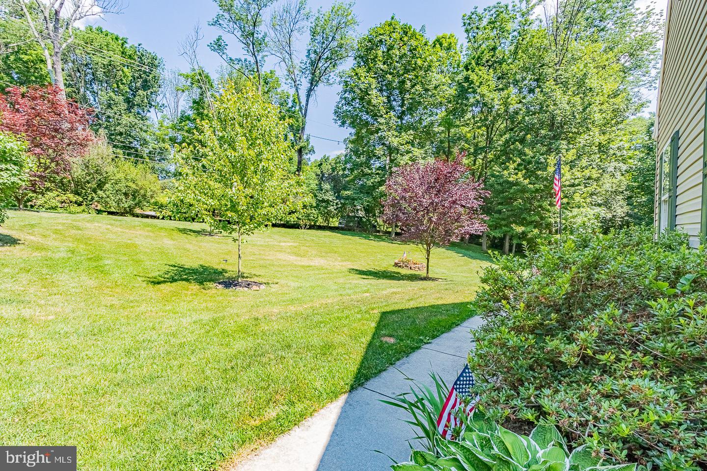 204 Sugarman Road Coatesville, PA 19320 - Photo 5 of 44 Gallery Image 5