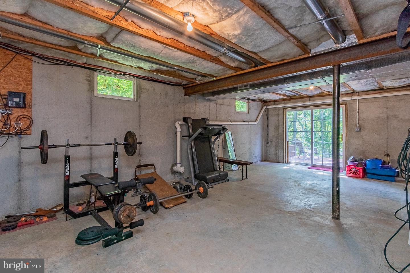 204 Sugarman Road Coatesville, PA 19320 - Photo 41 of 44 Gallery Image 41