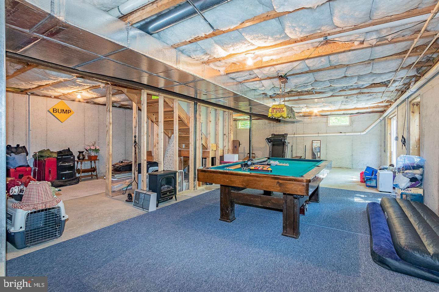 204 Sugarman Road Coatesville, PA 19320 - Photo 42 of 44 Gallery Image 42