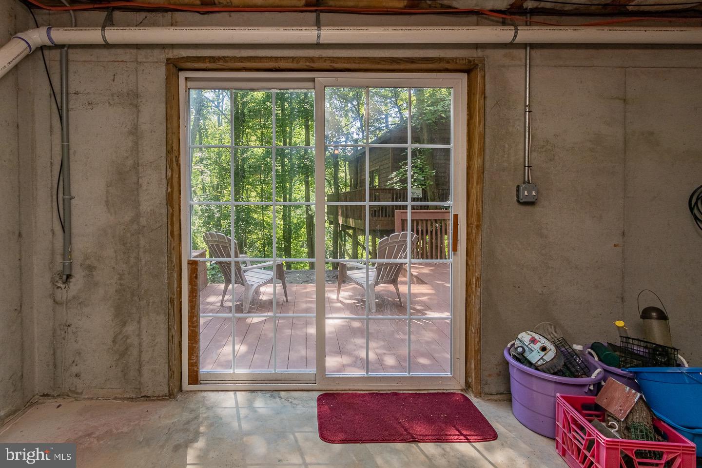204 Sugarman Road Coatesville, PA 19320 - Photo 43 of 44 Gallery Image 43