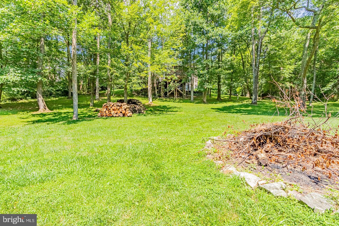 204 Sugarman Road Coatesville, PA 19320 - Photo 44 of 44 Gallery Image 44