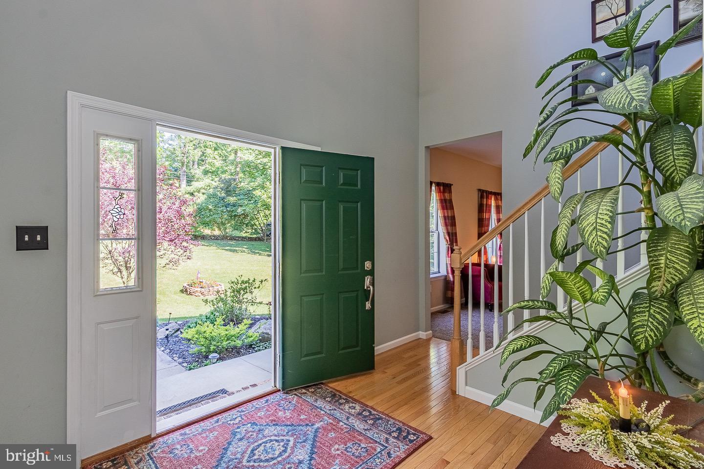204 Sugarman Road Coatesville, PA 19320 - Photo 6 of 44 Gallery Image 6