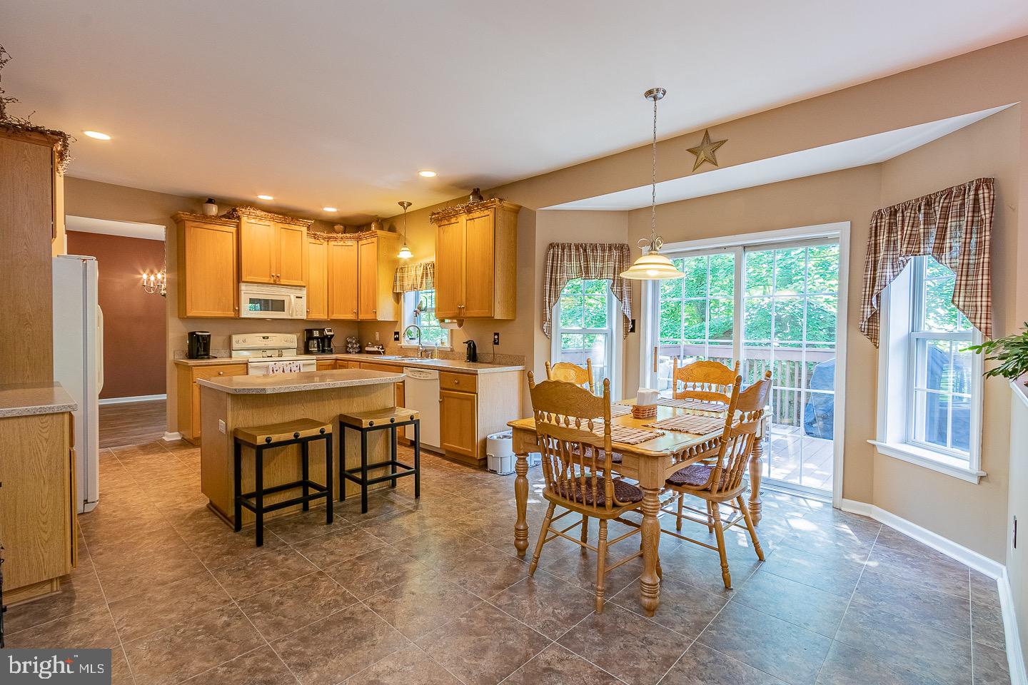 204 Sugarman Road Coatesville, PA 19320 - Photo 7 of 44 Gallery Image 7
