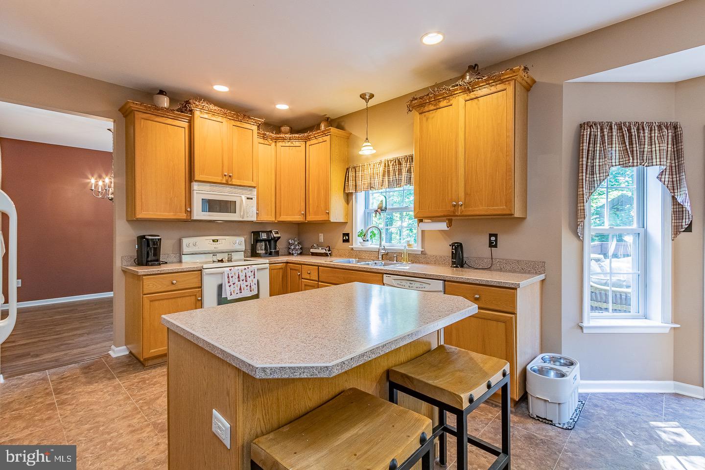 204 Sugarman Road Coatesville, PA 19320 - Photo 9 of 44 Gallery Image 9