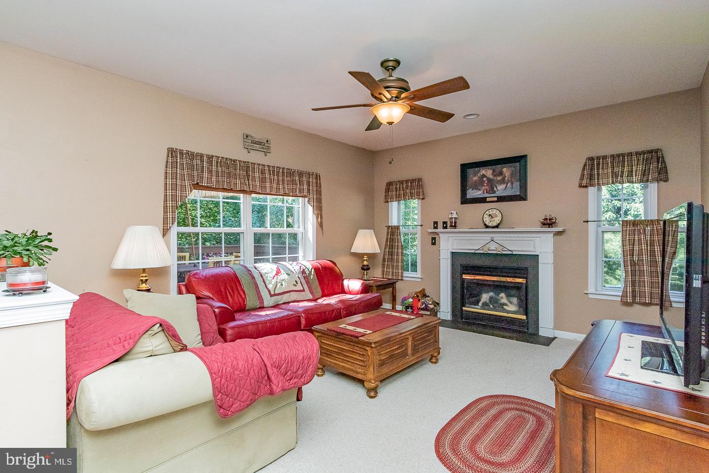 204 Sugarman Road Coatesville, PA 19320 - Photo 10 of 44 Gallery Image 10