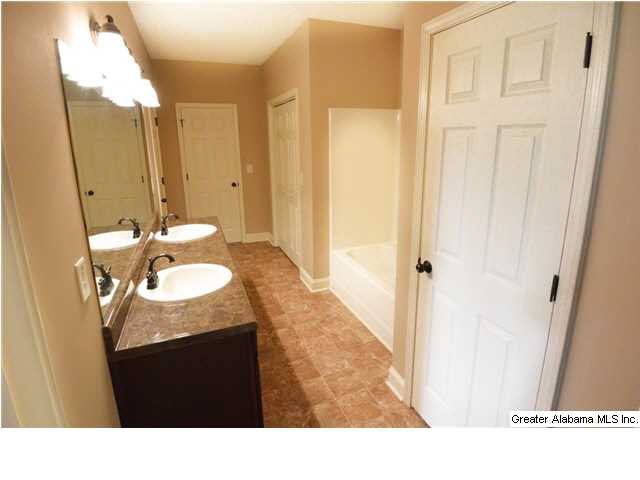 131 Lake Ridge Lane Wedowee, AL 36278 - Photo 18 of 25