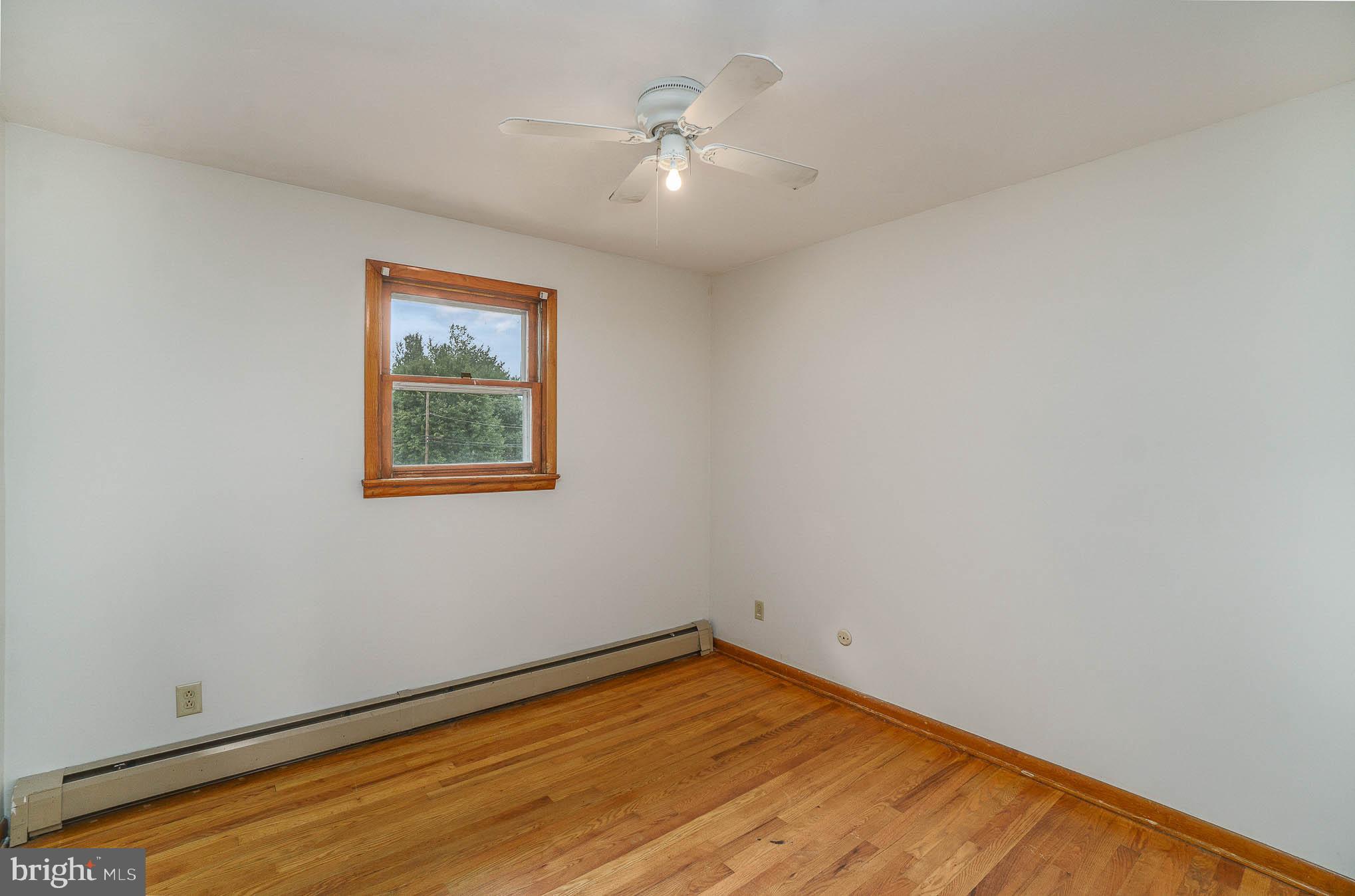 647 Alexander Spring Road Carlisle, PA 17015 - Photo 13 of 25 Gallery Image 13