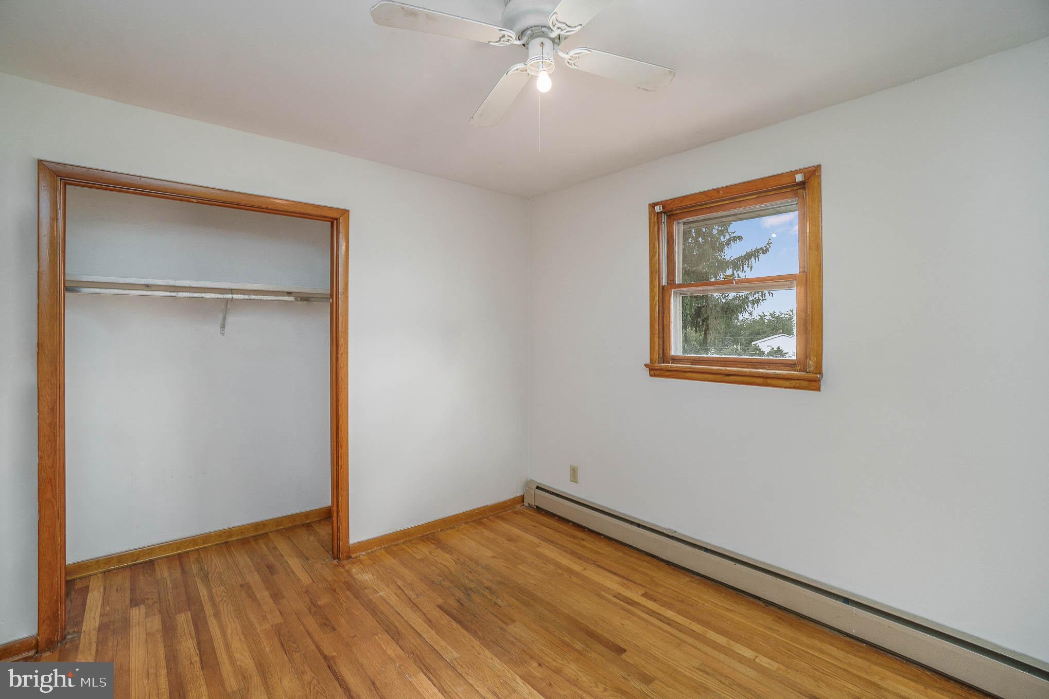 647 Alexander Spring Road Carlisle, PA 17015 - Photo 14 of 25 Gallery Image 14