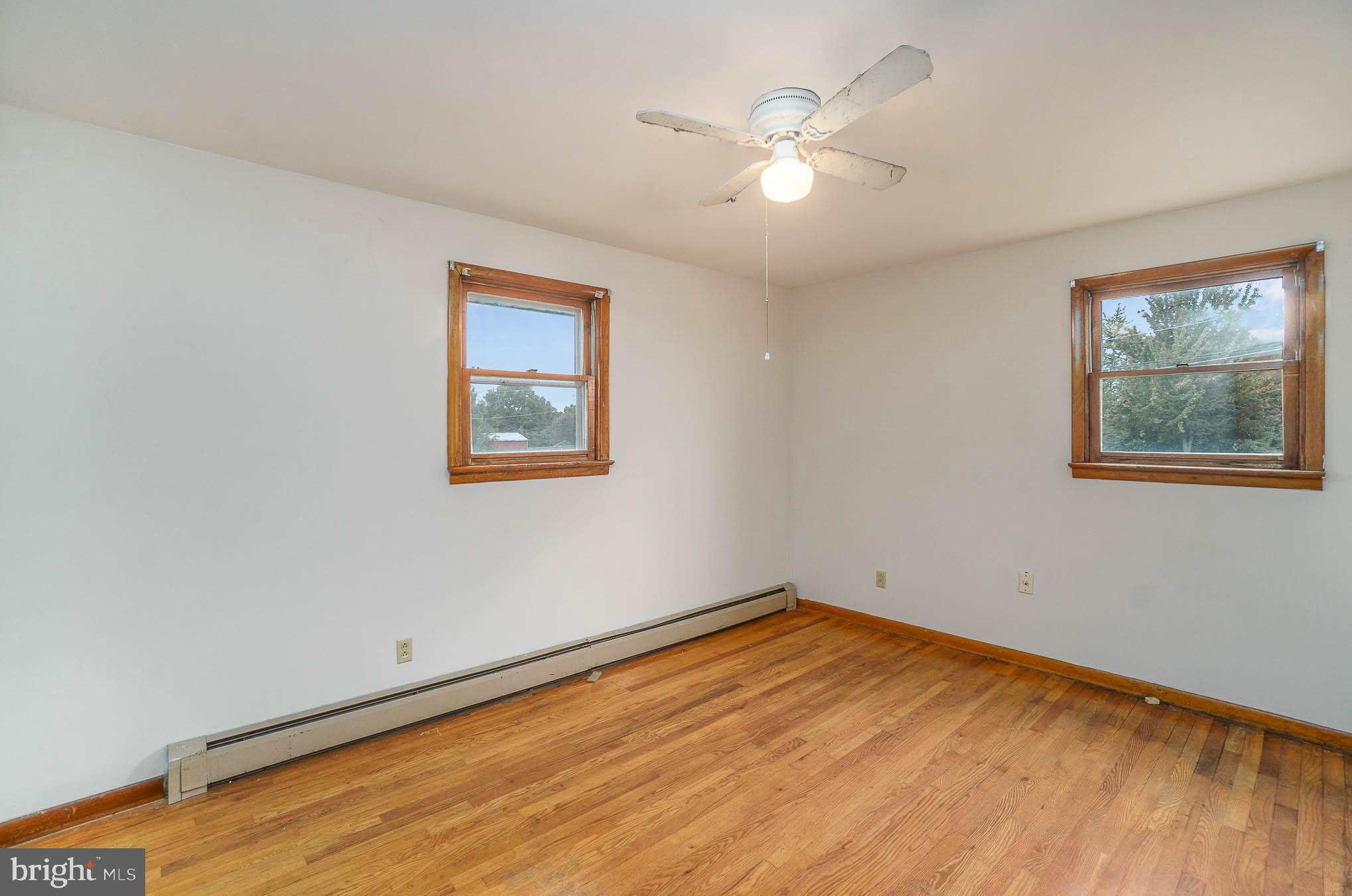 647 Alexander Spring Road Carlisle, PA 17015 - Photo 15 of 25 Gallery Image 15