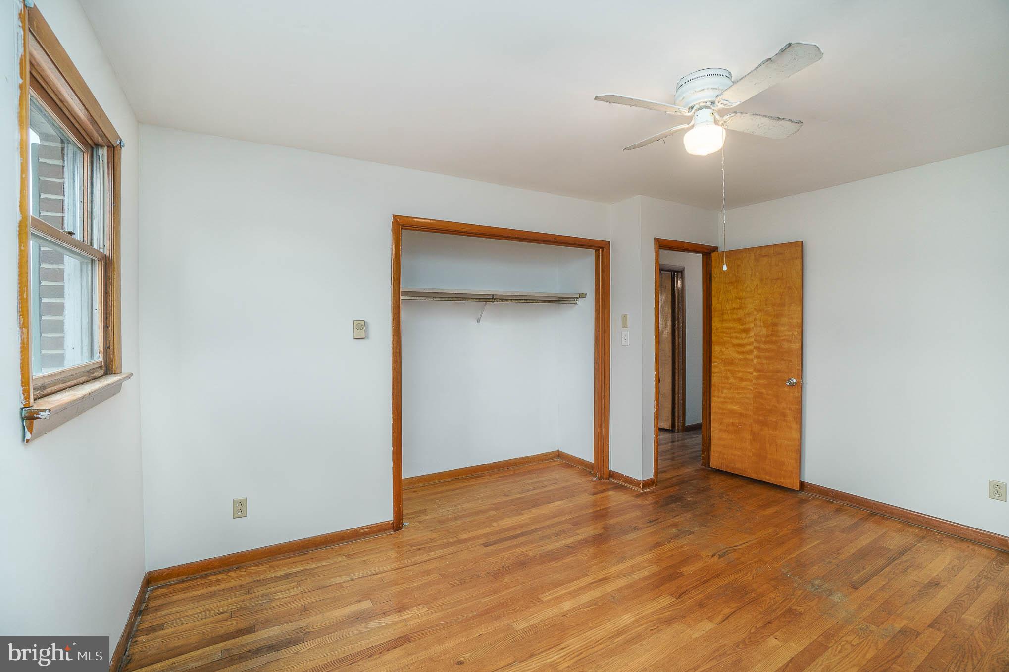 647 Alexander Spring Road Carlisle, PA 17015 - Photo 16 of 25 Gallery Image 16