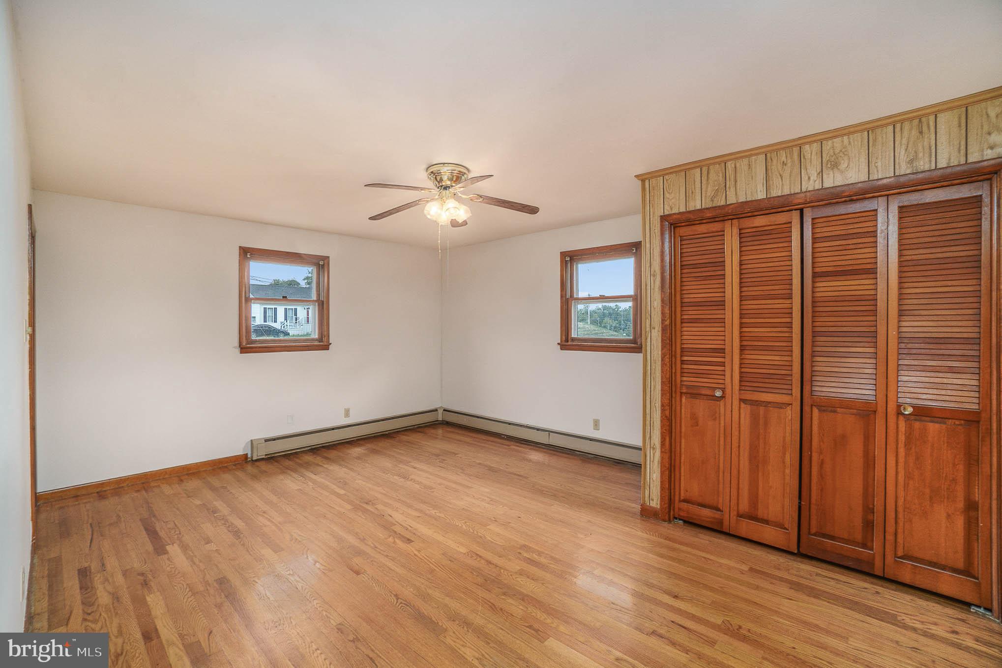 647 Alexander Spring Road Carlisle, PA 17015 - Photo 17 of 25 Gallery Image 17