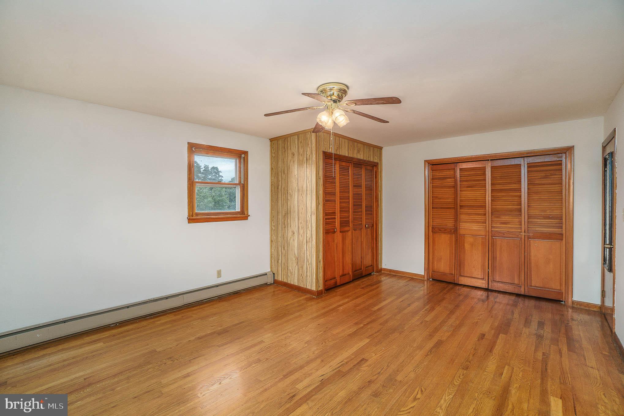 647 Alexander Spring Road Carlisle, PA 17015 - Photo 18 of 25 Gallery Image 18