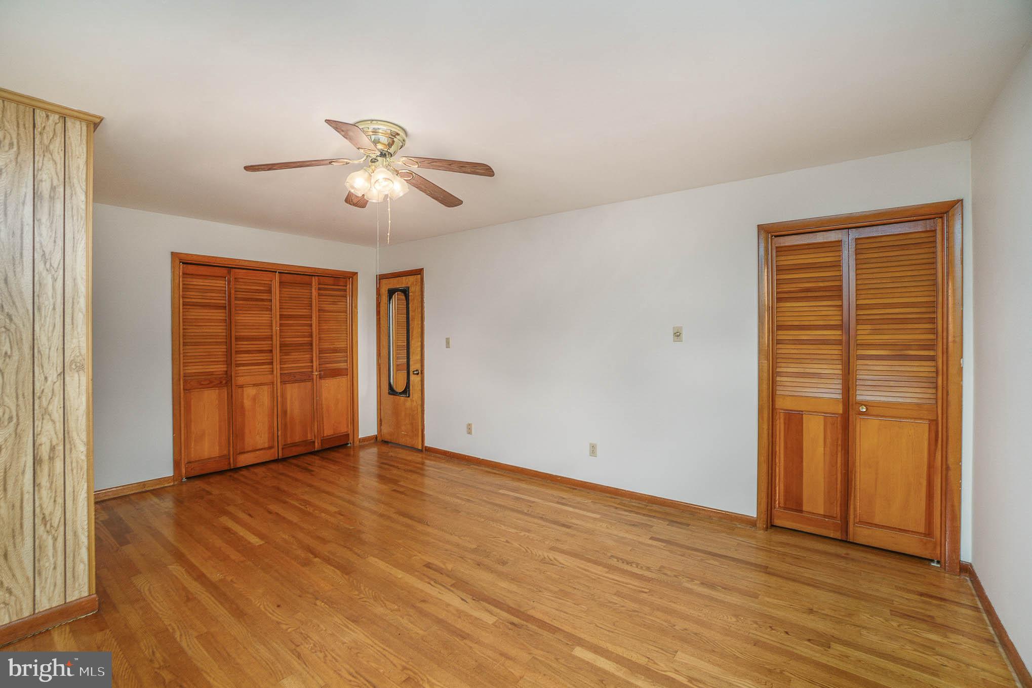 647 Alexander Spring Road Carlisle, PA 17015 - Photo 19 of 25 Gallery Image 19