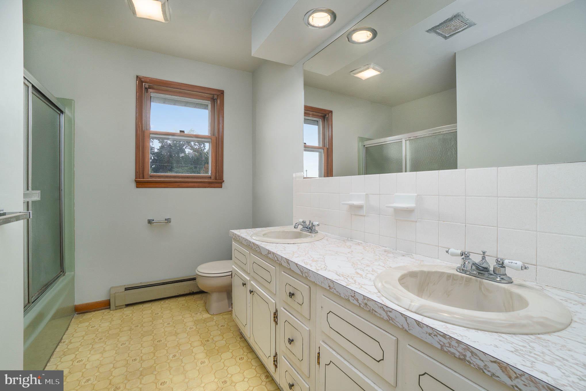 647 Alexander Spring Road Carlisle, PA 17015 - Photo 20 of 25 Gallery Image 20