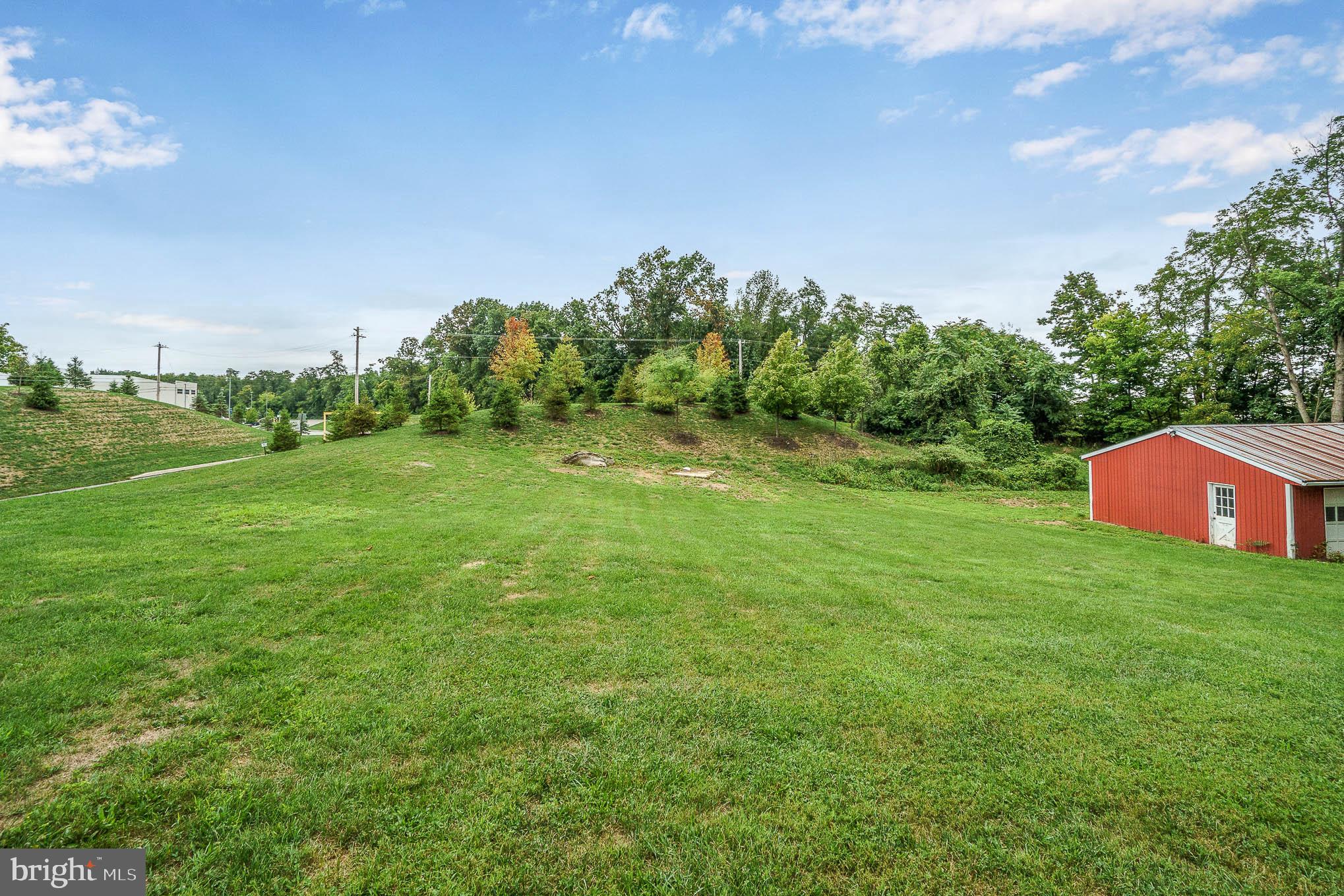647 Alexander Spring Road Carlisle, PA 17015 - Photo 22 of 25 Gallery Image 22