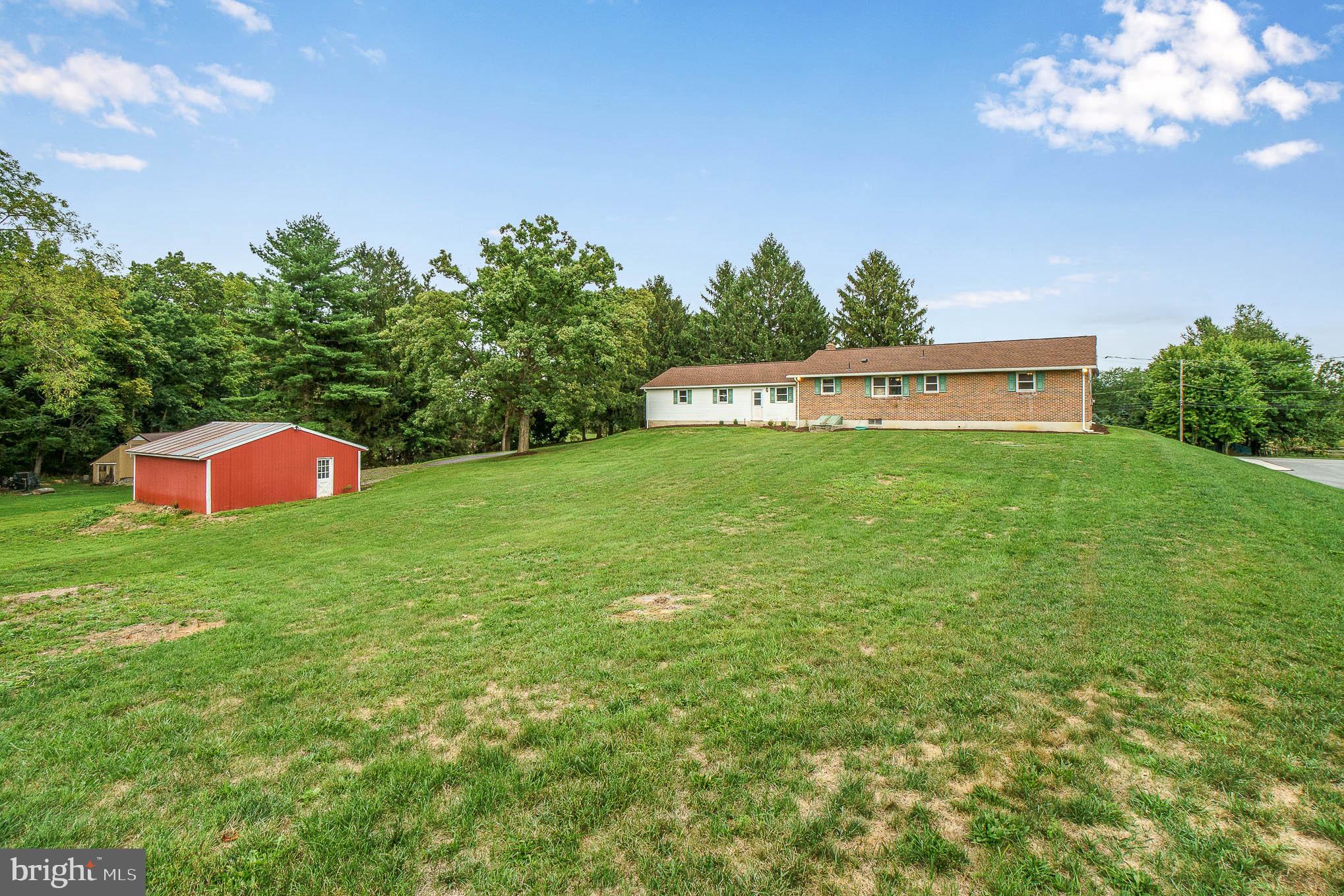 647 Alexander Spring Road Carlisle, PA 17015 - Photo 23 of 25 Gallery Image 23