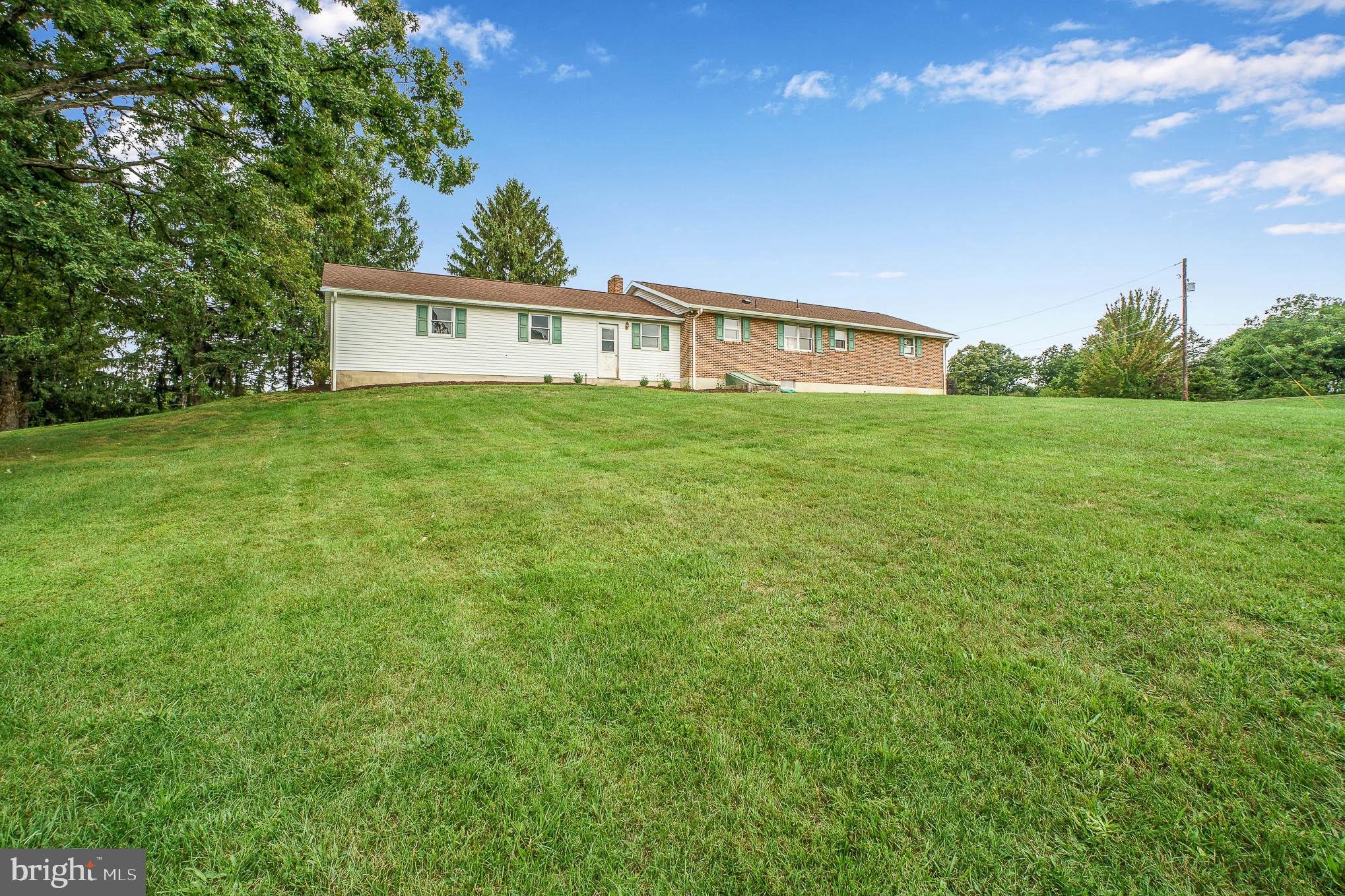 647 Alexander Spring Road Carlisle, PA 17015 - Photo 24 of 25 Gallery Image 24