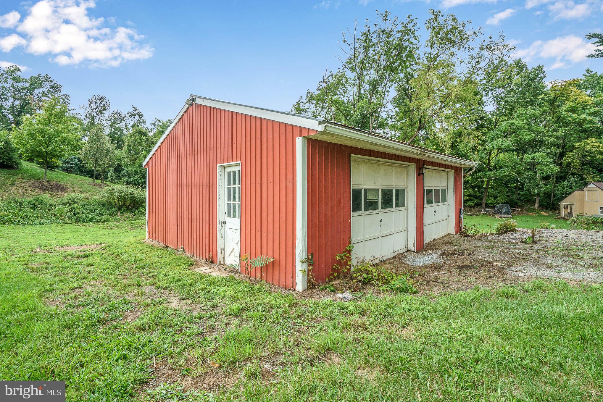 647 Alexander Spring Road Carlisle, PA 17015 - Photo 25 of 25 Gallery Image 25