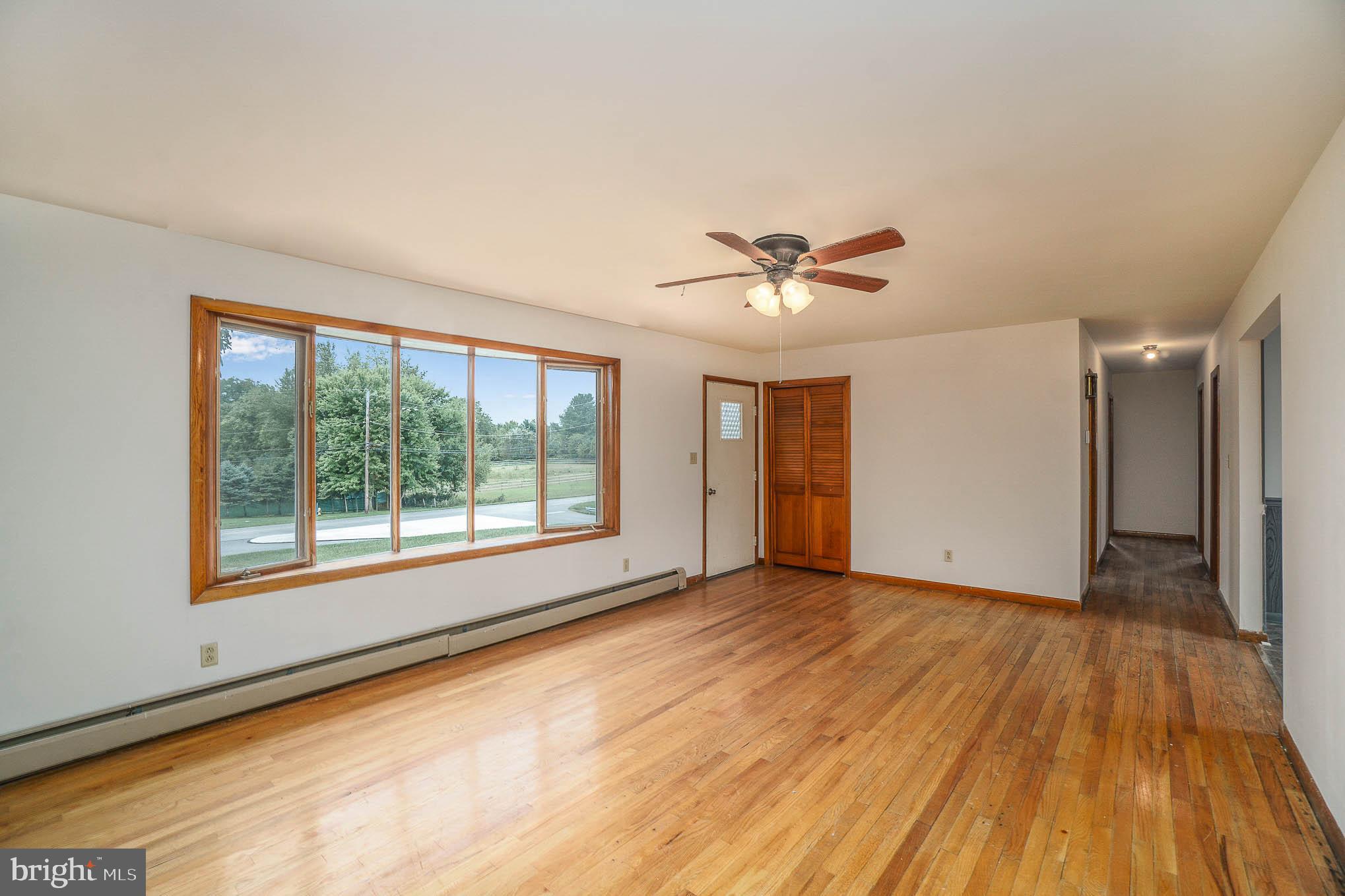 647 Alexander Spring Road Carlisle, PA 17015 - Photo 6 of 25 Gallery Image 6
