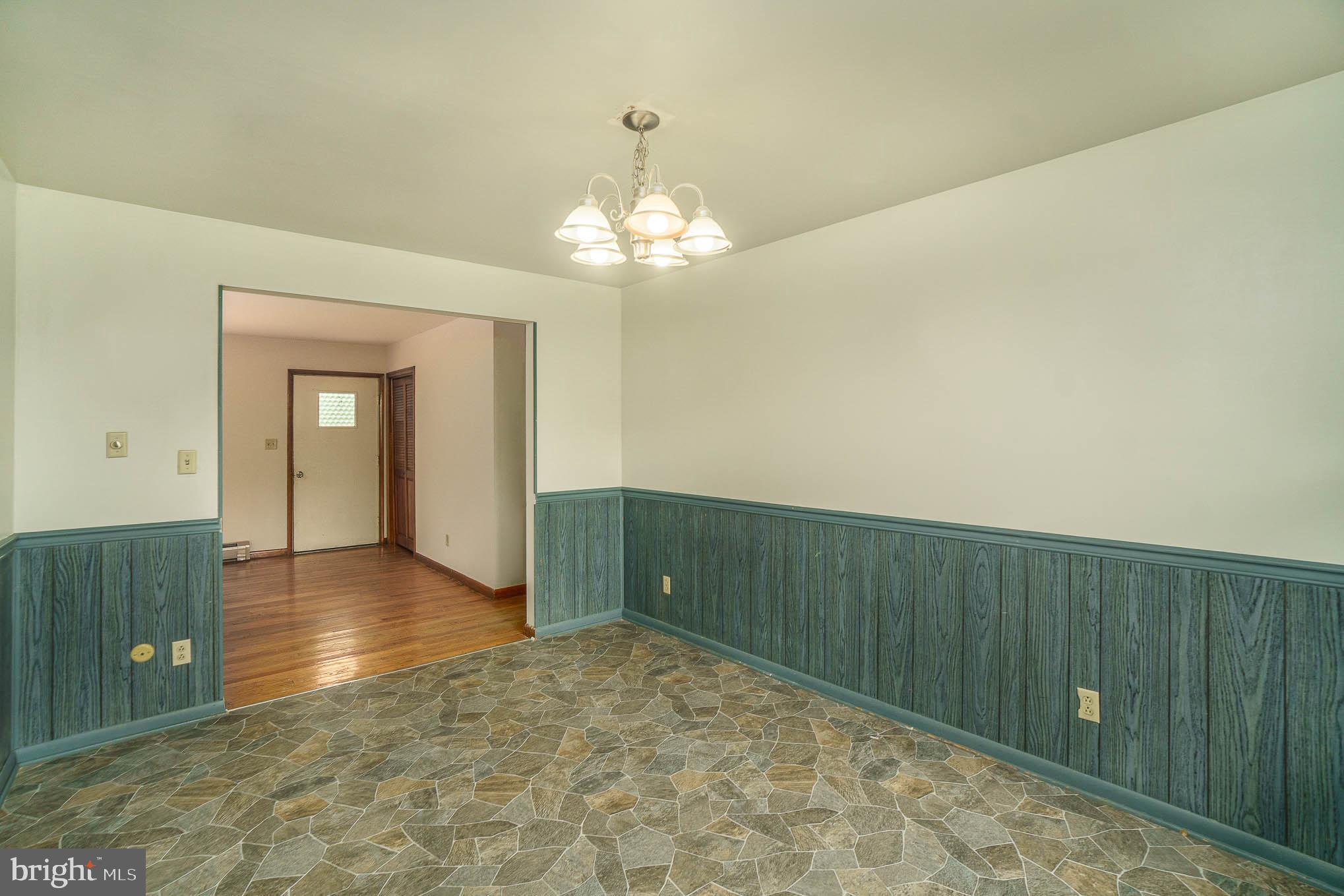 647 Alexander Spring Road Carlisle, PA 17015 - Photo 8 of 25 Gallery Image 8
