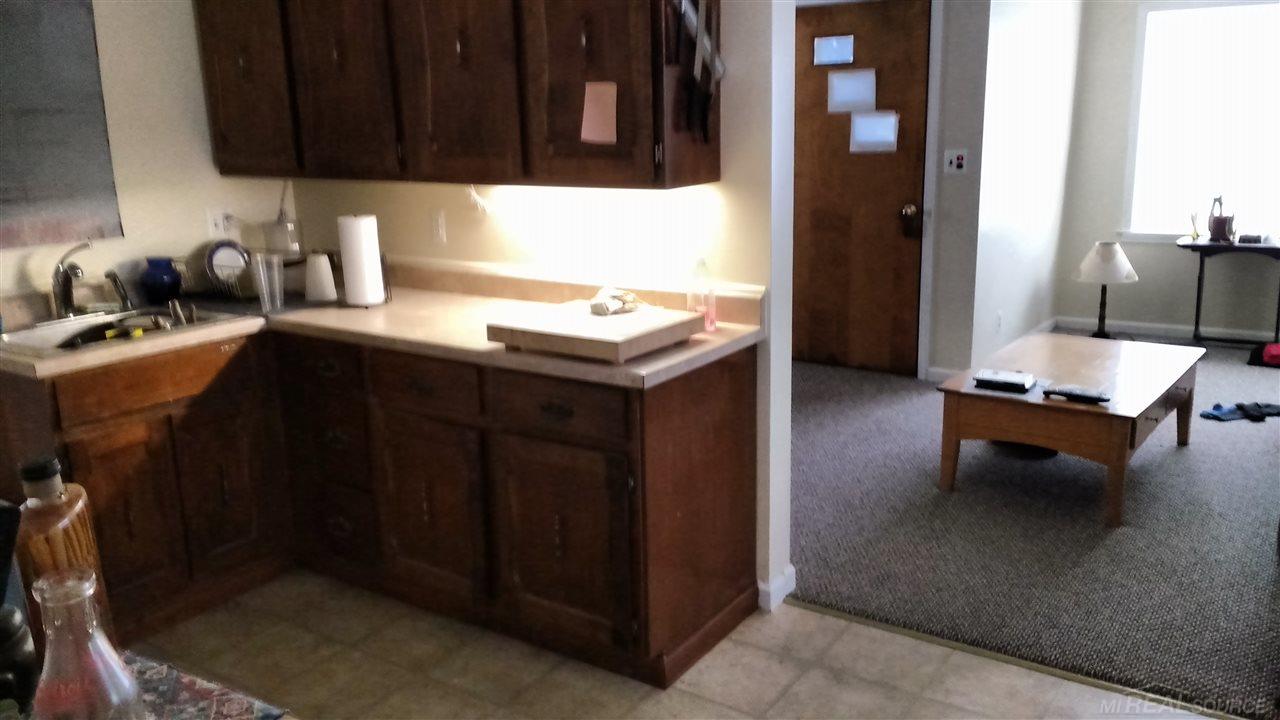 2804 Inman Street Ferndale, MI 48220 - Photo 2 of 6