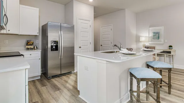 $299,900 | 8463 Midtown Court, Navarre, FL 32566